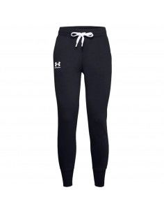 Under Armour Rival Fleece Joggers 1356416001