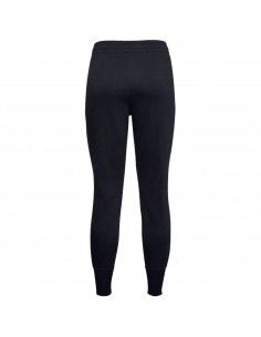 Under Armour Rival Fleece Joggers 1356416001 2