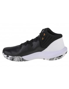 Under Armour Jet 21 3024260006 2