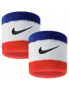 Nike Swoosh Wristbands N0001565620