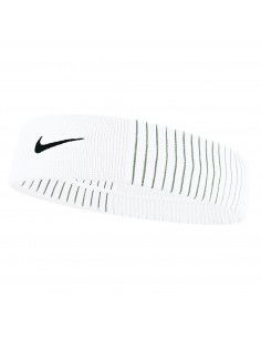 Nike DriFit Reveal Headband N0002284114
