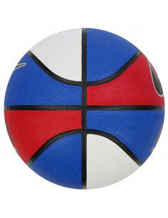 Nike Everyday All Court 8P Ball N1004369470 2