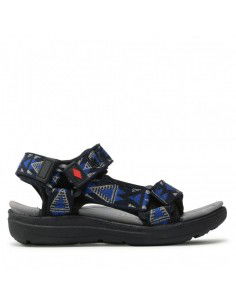 Lee Cooper Kids Sandals LCW22340964K 2