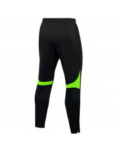 Nike Academy Pro Παντελόνι Φόρμας Dri-Fit Μαύρο DH9240-010 2
