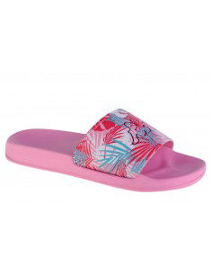 Kappa Fantastic PA Sandals 243123PA2122