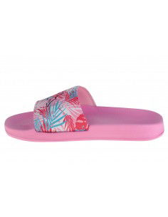 Kappa Fantastic PA Sandals 243123PA2122 2