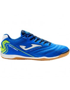 Joma Maxima 2304 IN MAXS2304IN