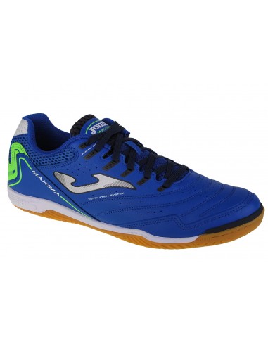 Joma Maxima 2304 IN MAXS2304IN Joma Maxima 2304 IN MAXS2304IN
