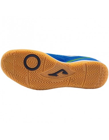 Joma Maxima 2304 IN MAXS2304IN Joma Maxima 2304 IN MAXS2304IN