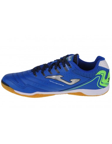 Joma Maxima 2304 IN MAXS2304IN Joma Maxima 2304 IN MAXS2304IN