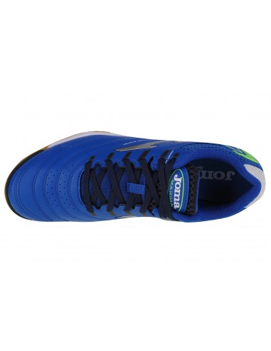 Joma Maxima 2304 IN MAXS2304IN Joma Maxima 2304 IN MAXS2304IN