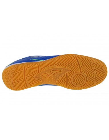 Joma Maxima 2304 IN MAXS2304IN Joma Maxima 2304 IN MAXS2304IN