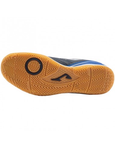 Joma Maxima 2303 IN MAXS2303IN Ποδοσφαιρικά Παπούτσια Σάλας Joma Maxima 2303 IN MAXS2303IN Ποδοσφαιρικά Παπούτσια Σάλας