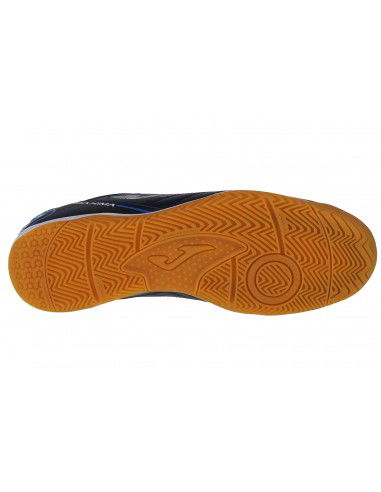 Joma Maxima 2303 IN MAXS2303IN Joma Maxima 2303 IN MAXS2303IN
