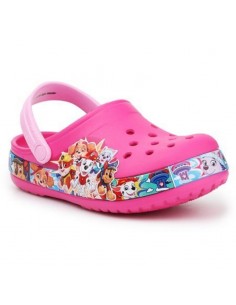 Crocs Fun Lab Paw Patrol 205509670 2