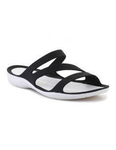 Crocs W Swiftwater Sandals 203998066