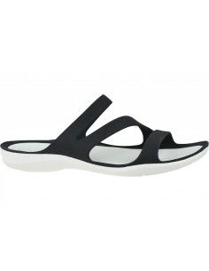 Crocs W Swiftwater Sandals 203998066 2