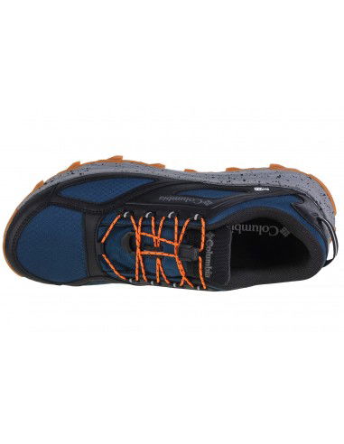 Columbia Flow Morrison OutDry 2043971414 Columbia Flow Morrison OutDry 2043971414