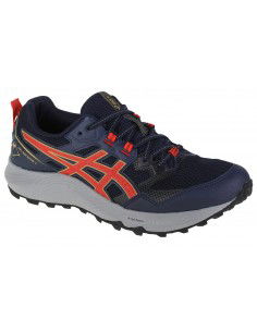 ASICS GelSonoma 7 1011B595400