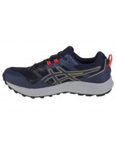 ASICS GelSonoma 7 1011B595400 2