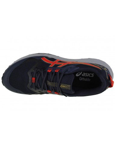 ASICS GelSonoma 7 1011B595400 ASICS GelSonoma 7 1011B595400