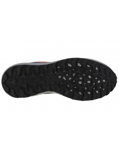 ASICS Gel-Sonoma 7 1011B595-400 Ανδρικά Αθλητικά Παπούτσια Trail Running Μαύρα ASICS Gel-Sonoma 7 1011B595-400 Ανδρικά Αθλητικά Παπούτσια Trail Running Μαύρα