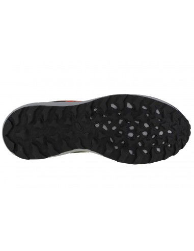 ASICS GelSonoma 7 1011B595400 ASICS GelSonoma 7 1011B595400