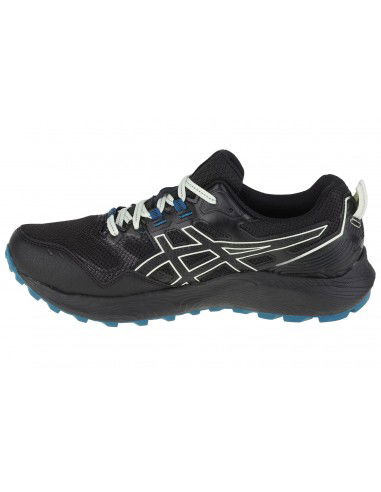 ASICS GelSonoma 7 GTX 1011B593001 ASICS GelSonoma 7 GTX 1011B593001