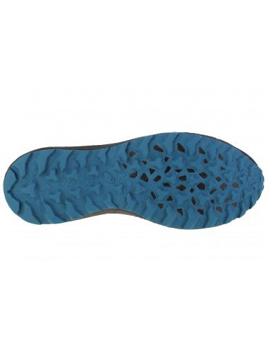 ASICS GelSonoma 7 GTX 1011B593001 ASICS GelSonoma 7 GTX 1011B593001