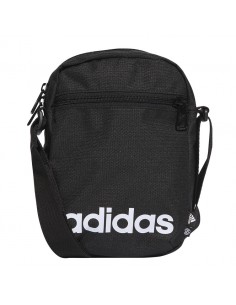 adidas Essentials Organizer Bag HT4738