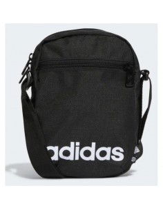 adidas Essentials Organizer Bag HT4738 2