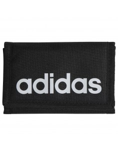 adidas Essentials Wallet HT4741