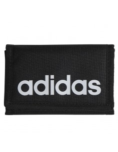adidas Essentials Wallet HT4741 2