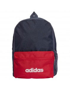 adidas LK Graphic Backpack IC4995