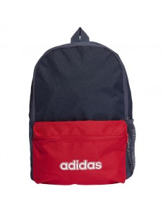 adidas LK Graphic Backpack IC4995 2