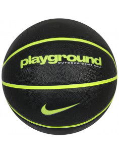 Basketball 5 Nike Playground Outdoor 100 4498 085 05