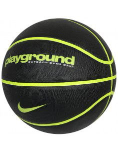 Basketball 5 Nike Playground Outdoor 100 4498 085 05 2