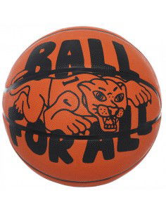 Basketball Nike Playground Outdoor 100 4371 811 06 2