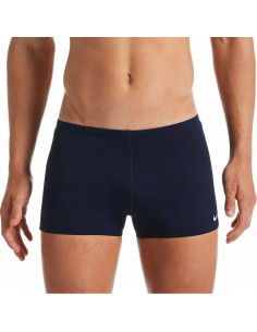 Nike Παιδικό Μαγιό Βερμούδα / Σορτς NESS9742-440 Navy Μπλε