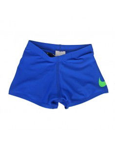 Swimwear Nike Smiles JR NESSD042 494