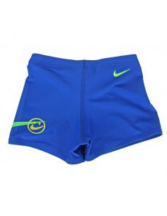 Swimwear Nike Smiles JR NESSD042 494 2