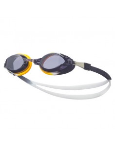 Swimming glasses Nike CHROME JR NESSD128 079