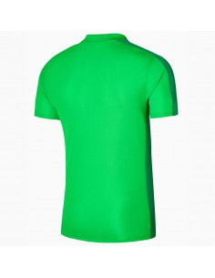 Nike Polo Academy 23 DR1346 329 Tshirt 2