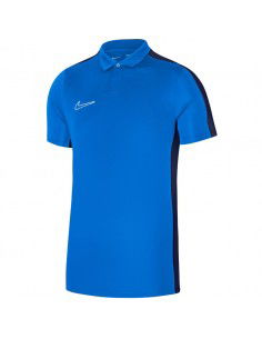 Nike Polo Academy 23 DR1346 463 Tshirt