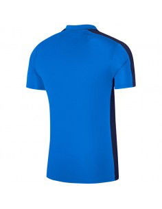 Nike Polo Academy 23 DR1346 463 Tshirt 2