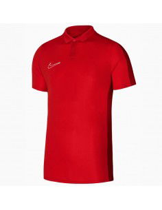 Nike Polo Academy 23 DR1346 657 Tshirt