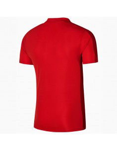 Nike Polo Academy 23 DR1346 657 Tshirt 2
