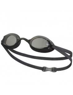 Nike LEGACY NESSD131 014 swimming goggles