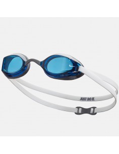 Nike LEGACY NESSD131 400 swimming goggles