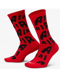 Nike Everyday Essential DR9719 657S socks